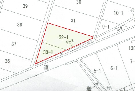 長田ワ32--1　公図編.jpg